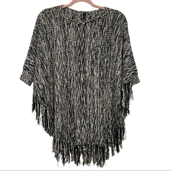 Bundle for skil1gib - Picture 1 of 1